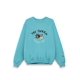 thumbnail image 1 of Sudadera Caballero DC Shoes X Grimey The Swarm Azul GSW636AZUL, 1 of 2