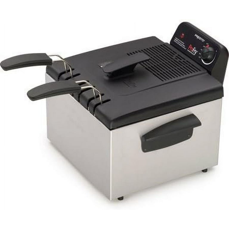 Presto 05461 sale