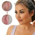 thumbnail image 3 of 2/4/6/8pcs Ear Correctar Tape Ear Correctar Fixer Cosmetic Ear Stickers, 3 of 5
