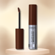 thumbnail image 2 of Gel para cejas Plump & Set Brow Artist de L'Oreal Paris — 105 Brunette | Loreal Voluminizador a prue, 2 of 2