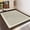 C, variant on Multi-Purpose Absorbent Mat Multi-Purpose Absorbent Mat, Non-Slip Drying Pad Kitchen Bathroom Entryway, Quick-Dry Draining Mat Coffee Machine Sink Countertop Non-Slip Drying Pad