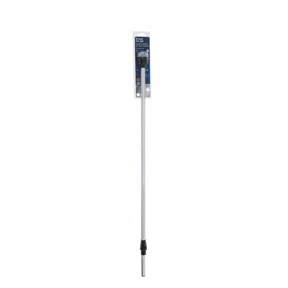 Attwood LED All-Round Light, 36"