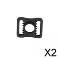 thumbnail image 1 of 2 piezas de Hockey sobre hielo, accesorios, portátil, útil, compacto, Simple, mantenimiento de Hardware de Hockey sobre hielo para Hockey de Softbol, 1 of 8