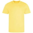 thumbnail image 2 of AWDis Cool Mens T-Shirt, 2 of 3