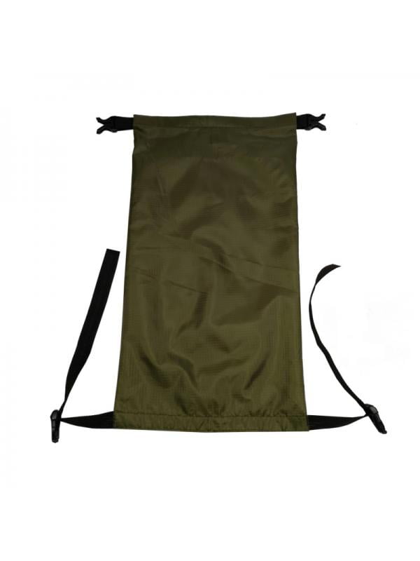 Waterproof Compression Stuff Sack Outdoor Camping Hiking Bag Storage Bag