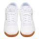 thumbnail image 5 of Tenis Reebok  Unisex Princess Blanco BS8458, 5 of 6