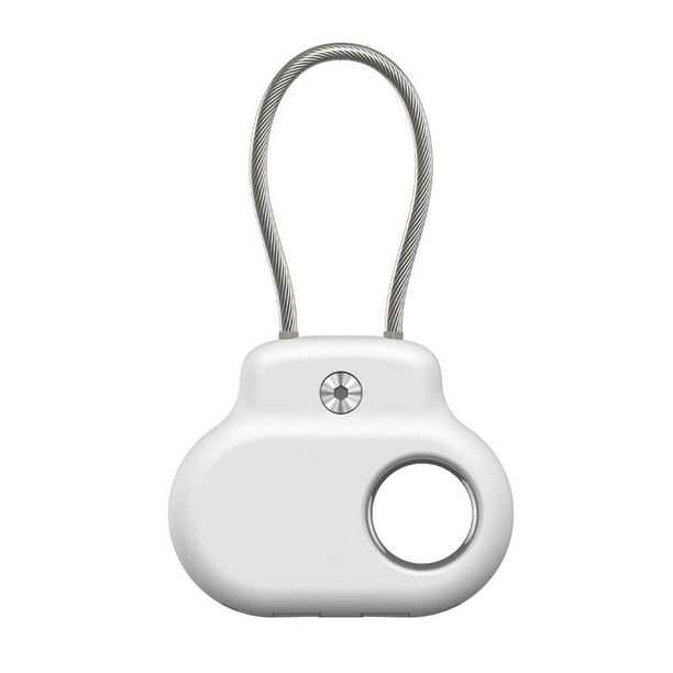 EZLIFE Para cubierta protectora del posicionador SmartTag 2 y T3I5