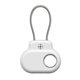 thumbnail image 1 of EZLIFE Para cubierta protectora del posicionador SmartTag 2 y T3I5, 1 of 7