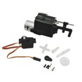 thumbnail image 2 of Repuesto de Servomotor Mejorado de 2 Velocidades Xihbxyly para Wpl B14/16/24 C14 C24, 2 of 7