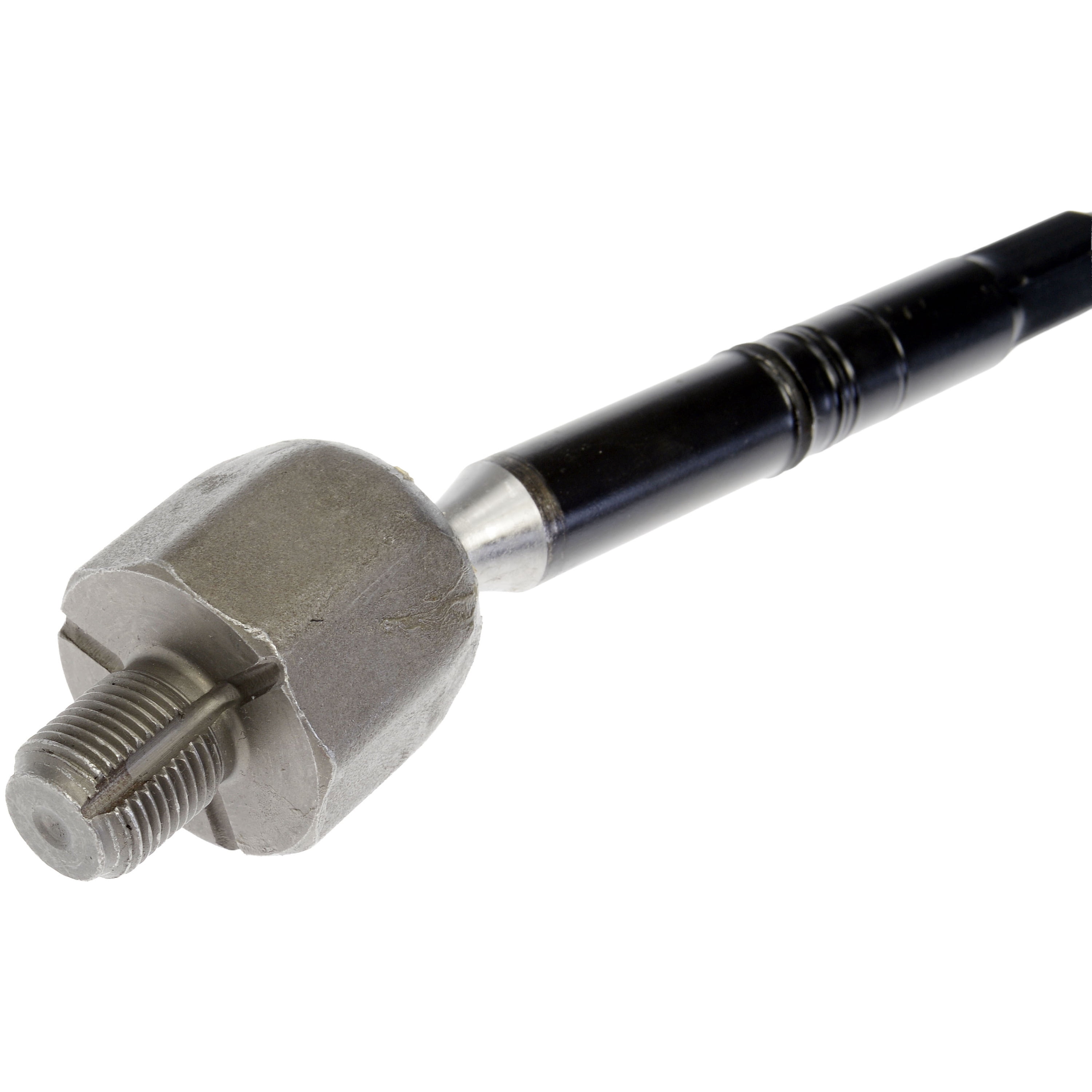 Dorman TI14360 Front Inner Steering Tie Rod End for Specific BMW Models