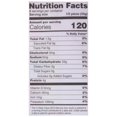 thumbnail image 2 of Lotus Foods - Organic Millet and Brown Rice Ramen Noodle Cakes 283g, 2 of 2
