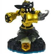 Skylanders Swap Force Night Shift (legen