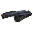 thumbnail image 2 of SPIbelt Running Belt: Adult Original Pocket - No-Bounce Running Belt for Runners, Athletes and Adventurers, 2 of 48