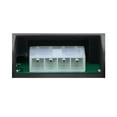 thumbnail image 4 of Replacement Battery for McCulloch ROB 500,ROB 600,ROB 800,ROB S400,2500mAh, 4 of 4