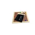 thumbnail image 3 of Kraftsman Corridor Board Game | 2-4 Players Board Game for All Age Groups, 3 of 5