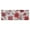 Pioneer Flower Floral-2, variant on Pioneer Flower Floral Print Pattern Kitchen Rug Mat,Kitchen Runner Rugs Non Skid Washable,Decorative Kitchen Floor Mats for Kitchen,Sink,Laundry,17"x47.2"