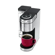 Keurig K-Supreme Plus Single S