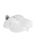 thumbnail image 1 of TENIS DAMA CHARLY 1059380001 TEXTIL BLANCO, 1 of 4