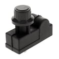 thumbnail image 2 of Spark AA Battery Micro Switch , Grill, 2 of 6