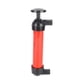 thumbnail image 2 of Inflador Extractor ANGGREK Manual Universal Bomba Extractora De Aceite, 2 of 8