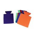 thumbnail image 4 of unbranded 12Ud Cubiertas Protectoras Para De Vidrio Con Agarre Antideslizante Colores Surtidos, 4 of 6