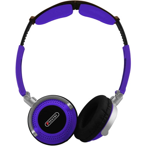 sentry bt500