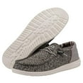 thumbnail image 3 of Hey Dude® Men's Wally Funk Fallen Rock Slip On Shoes 112743421, 3 of 7
