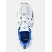Avia Men's 5000 Athletic Running Sneakers, Wide Width Available