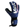 thumbnail image 2 of Guantes de Portero Voit PRO Spoma Snakebite Blue T.11, 2 of 3