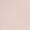 Natural Tan, variant on Weekend Academy Girls Pleated Skort with Shoe String Belt, Sizes 4-18
