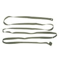 thumbnail image 4 of Nylon Extension Rope, Portable Tent Canopy Extension Belt With Buckle For Drying Clothes  Green, 4 of 8