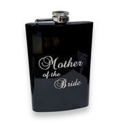 Wedding Party Gifts BEST MAN GROOMSMAN (Flasks and Lighters)