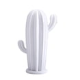 thumbnail image 2 of Decorativa Ornamento De Cactus De Escritorio Decoración Muebles Para Decoración Moderna perfecl  Adorno decorativo de cactus, 2 of 8