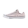 thumbnail image 3 of Converse Chuck Taylor All Star Slip Men's Casual Shoes Barely Rose-Black-White 166147f, 3 of 4