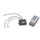 thumbnail image 3 of Cabrestante Eléctrico Con Control Remoto, De Controlador Inalámbrico, Interruptor De Alimentación De 12V Para Vehículos Todoterreno, 3 of 7