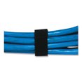 thumbnail image 2 of VELCRO® Brand Velcro Self-Grip Straps 1/2" x 75' Black 1/Case VEL178, 2 of 2