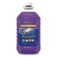 thumbnail image 3 of Fabuloso Antibacterial Multi-Purpose Cleaner Lavender Scent 169 Fl. Oz. 3/Carton (61018224CT), 3 of 8
