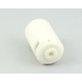 thumbnail image 3 of Champion - Moyer Diebel Support, Btm Sprayarm 501Ht M1 0508540 - Genuine OEM Replacement Part, 3 of 4