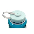 thumbnail image 3 of Botella de agua Nalgene Sustain Tritan sin BPA de 1,4 L de boca ancha, 3 of 3