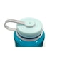 thumbnail image 3 of Botella de agua Nalgene Sustain Tritan sin BPA de 1,4 L de boca ancha, 3 of 3
