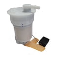thumbnail image 4 of 232210A030 Fuel Pump Module Assembly for Pontiac Vibe for Toyota for Corolla Matrix New, 4 of 4