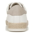 thumbnail image 6 of Dr. Scholl's Womens Madison Fun Espadrille Sneaker, 6 of 9