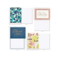 thumbnail image 5 of American Greetings Deluxe Thank You Card Bundle (32-Count), 5 of 7