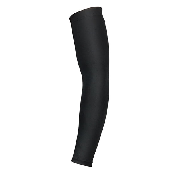 Calentadores de Brazos y Piernas JShteea Invierno Suave para Ciclismo (M)