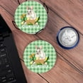 thumbnail image 1 of Hbdhejl Easter Series Insulated Absorbent Holiday Printed Ceramic Keep Your Desktop Dry（7）, 1 of 7