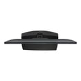 thumbnail image 4 of LG Commercial Lite 43LT340H - 43" Diagonal Class LT340H Series LED-backlit LCD TV - hotel / hospitality - 1080p 1920 x 1080 - direct-lit LED - ceramic black, 4 of 6