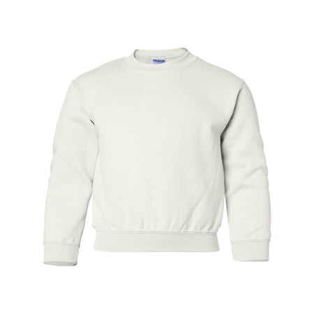 Gildan Heavy Blendâ„¢ Chandail pour Jeunes 18000B