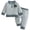 Bset328-Blue, variant on UAYOTSE Toddler Baby Boy Clothes 3 6 9 12 18 24 Months Fall Outfits Long Sleeve Sweatshirt Tops Pants Set,Sizes 6-12 Months