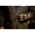 thumbnail image 6 of Mechanix Wear LDMP-C75-011 Durahide M-Pact Driver F9-360 Cut Gloves - XL, Durahide Leather, 6 of 8