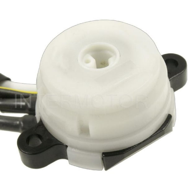 OE Replacement for 19982000 Honda Civic Ignition Switch (CX / DX / EX